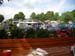 090531_Tourbild_12