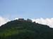 090531_Tourbild_13