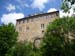 090531_Tourbild_14