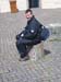 090531_Tourbild_15