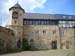 090531_Tourbild_16