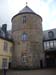 090531_Tourbild_17