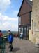 090531_Tourbild_18