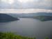 090531_Tourbild_19