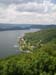 090531_Tourbild_20