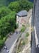 090531_Tourbild_21