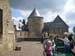 090531_Tourbild_22