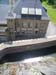 090531_Tourbild_25