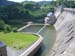 090531_Tourbild_26