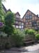 090531_Tourbild_28