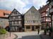 090531_Tourbild_29