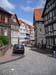 090531_Tourbild_30