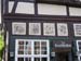 090531_Tourbild_31