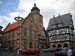 090531_Tourbild_32