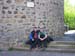 090531_Tourbild_35