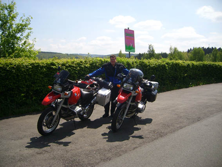 02 20100522 Biggesee (1)