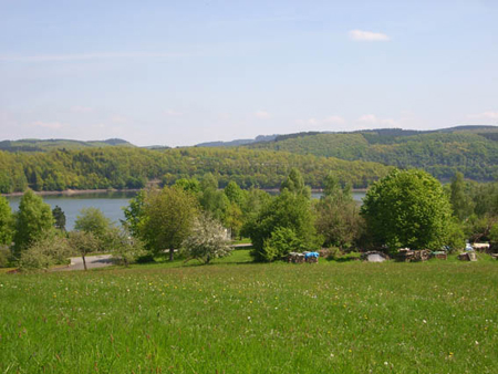 02 20100522 Biggesee (3)