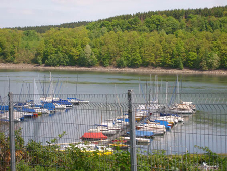 02 20100522 Biggesee (4)