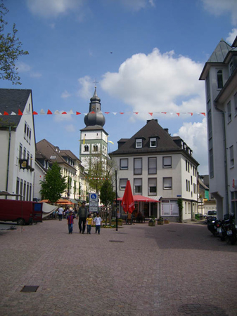 03 20100522 Attendorn (1)