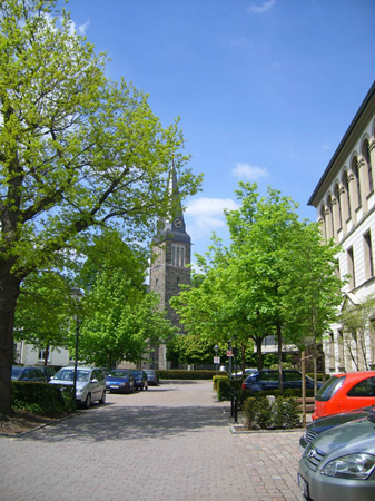 03 20100522 Attendorn (3)