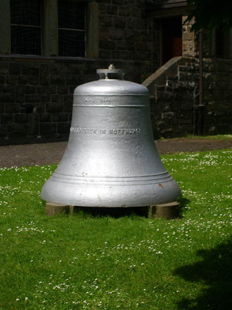 03 20100522 Attendorn (4)