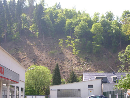 04 20100522 Richtung Ihmert (1)