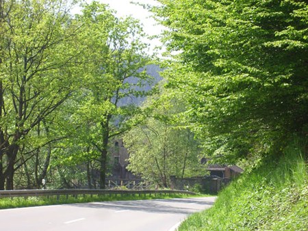 04 20100522 Richtung Ihmert (2)