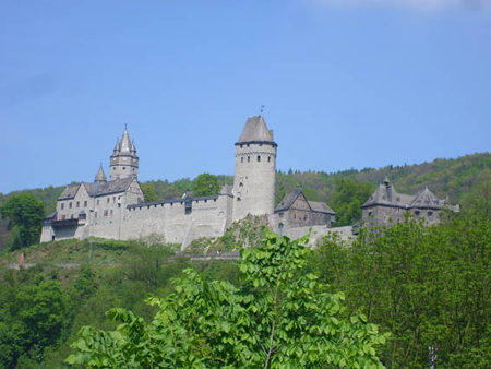 04 20100522 Richtung Ihmert (3)