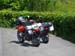 02 20100522 Biggesee (2)