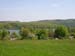 02 20100522 Biggesee (3)