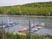 02 20100522 Biggesee (4)