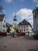 03 20100522 Attendorn (1)