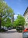 03 20100522 Attendorn (3)
