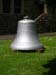 03 20100522 Attendorn (4)