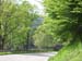 04 20100522 Richtung Ihmert (2)
