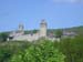 04 20100522 Richtung Ihmert (3)