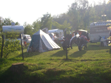 05 20100522 Sorpesee Sundern (1)