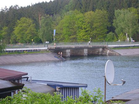 05 20100522 Sorpesee Sundern (2)