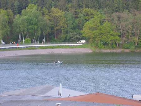 05 20100522 Sorpesee Sundern (3)