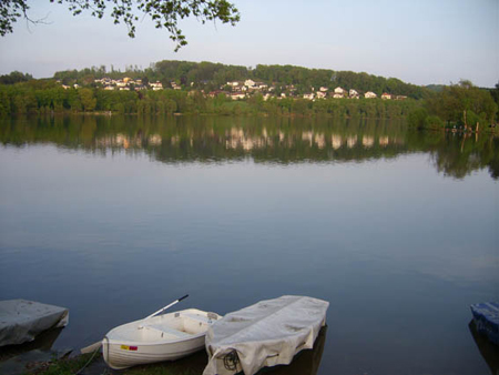 05 20100522 Sorpesee Sundern (4)