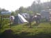 05 20100522 Sorpesee Sundern (1)