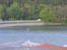 05 20100522 Sorpesee Sundern (3)