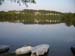 05 20100522 Sorpesee Sundern (4)