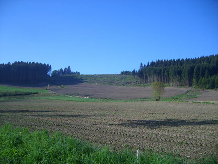 01 20100523 Richtung Meschede (1)