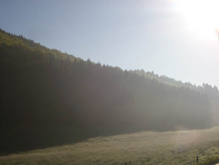 01 20100523 Richtung Meschede (10)