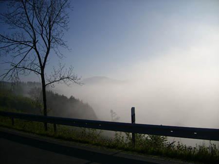 01 20100523 Richtung Meschede (13)