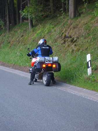 01 20100523 Richtung Meschede (8)