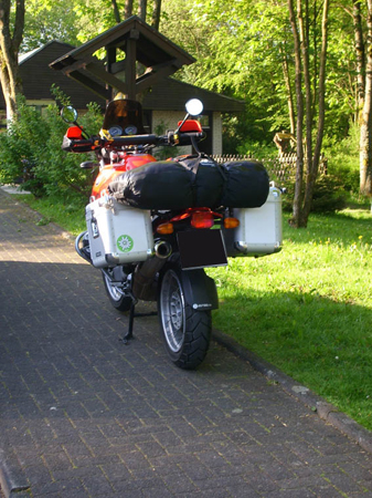 02 20100523 Hennesee (3)