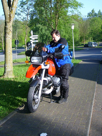 02 20100523 Hennesee (4)