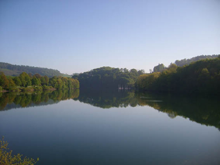 02 20100523 Hennesee (6)